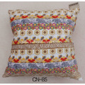 Cushion / Pillow with Fine Quality